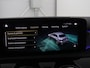 Mercedes-Benz A-klasse 180 Business Solution AMG | Camera | Stoelverwarming | LED | Sfeerverlichting | Navigatie | AMG Line |
