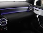 Mercedes-Benz A-klasse 180 Business Solution AMG | Camera | Stoelverwarming | LED | Sfeerverlichting | Navigatie | AMG Line |