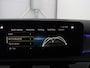 Mercedes-Benz A-klasse 180 Business Solution AMG | Camera | Stoelverwarming | LED | Sfeerverlichting | Navigatie | AMG Line |