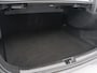 Mercedes-Benz A-klasse 180 Business Solution AMG | Camera | Stoelverwarming | LED | Sfeerverlichting | Navigatie | AMG Line |