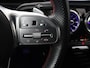 Mercedes-Benz A-klasse 180 Business Solution AMG | Camera | Stoelverwarming | LED | Sfeerverlichting | Navigatie | AMG Line |