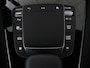 Mercedes-Benz A-klasse 180 Business Solution AMG | Camera | Stoelverwarming | LED | Sfeerverlichting | Navigatie | AMG Line |