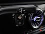 Mercedes-Benz A-klasse 180 Business Solution AMG | Camera | Stoelverwarming | LED | Sfeerverlichting | Navigatie | AMG Line |