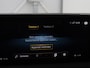 Mercedes-Benz A-klasse 180 Business Solution AMG | Camera | Stoelverwarming | LED | Sfeerverlichting | Navigatie | AMG Line |