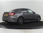 Mercedes-Benz A-klasse 180 Business Solution AMG | Camera | Stoelverwarming | LED | Sfeerverlichting | Navigatie | AMG Line |