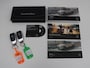 Mercedes-Benz A-klasse 180 Business Solution AMG | Camera | Stoelverwarming | LED | Sfeerverlichting | Navigatie | AMG Line |