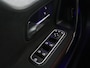 Mercedes-Benz A-klasse 180 Business Solution AMG | Camera | Stoelverwarming | LED | Sfeerverlichting | Navigatie | AMG Line |