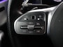 Mercedes-Benz A-klasse 180 Business Solution AMG | Camera | Stoelverwarming | LED | Sfeerverlichting | Navigatie | AMG Line |