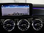 Mercedes-Benz A-klasse 180 Business Solution AMG | Camera | Stoelverwarming | LED | Sfeerverlichting | Navigatie | AMG Line |