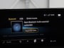 Mercedes-Benz A-klasse 180 Business Solution AMG | Camera | Stoelverwarming | LED | Sfeerverlichting | Navigatie | AMG Line |