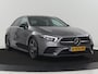 Mercedes-Benz A-klasse 180 Business Solution AMG | Camera | Stoelverwarming | LED | Sfeerverlichting | Navigatie | AMG Line |