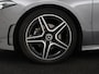 Mercedes-Benz A-klasse 180 Business Solution AMG | Camera | Stoelverwarming | LED | Sfeerverlichting | Navigatie | AMG Line |