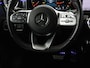 Mercedes-Benz A-klasse 180 Business Solution AMG | Camera | Stoelverwarming | LED | Sfeerverlichting | Navigatie | AMG Line |