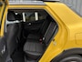 Kia Stonic 1.0 T-GDi ExecutiveLine