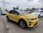 Kia Stonic 1.0 T-GDi ExecutiveLine
