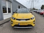 Kia Stonic 1.0 T-GDi ExecutiveLine
