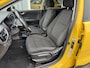 Kia Stonic 1.0 T-GDi ExecutiveLine