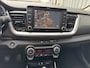 Kia Stonic 1.0 T-GDi ExecutiveLine