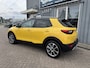 Kia Stonic 1.0 T-GDi ExecutiveLine