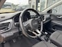 Kia Stonic 1.0 T-GDi ExecutiveLine
