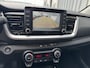 Kia Stonic 1.0 T-GDi ExecutiveLine
