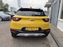 Kia Stonic 1.0 T-GDi ExecutiveLine