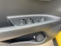 Kia Stonic 1.0 T-GDi ExecutiveLine
