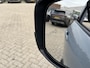 Toyota C-HR / C-HR+ First Edition 77 kWh l 20 inch velgen l elektrische achterklep l verwarmde stoelen en stuurwiel