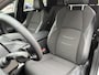 Toyota C-HR / C-HR+ First Edition 77 kWh l 20 inch velgen l elektrische achterklep l verwarmde stoelen en stuurwiel