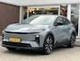 Toyota C-HR / C-HR+ First Edition 77 kWh l 20 inch velgen l elektrische achterklep l verwarmde stoelen en stuurwiel