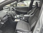 Toyota C-HR / C-HR+ First Edition 77 kWh l 20 inch velgen l elektrische achterklep l verwarmde stoelen en stuurwiel