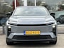 Toyota C-HR / C-HR+ First Edition 77 kWh l 20 inch velgen l elektrische achterklep l verwarmde stoelen en stuurwiel