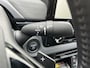 Toyota C-HR / C-HR+ First Edition 77 kWh l 20 inch velgen l elektrische achterklep l verwarmde stoelen en stuurwiel