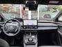Toyota C-HR / C-HR+ First Edition 77 kWh l 20 inch velgen l elektrische achterklep l verwarmde stoelen en stuurwiel
