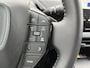 Toyota C-HR / C-HR+ First Edition 77 kWh l 20 inch velgen l elektrische achterklep l verwarmde stoelen en stuurwiel