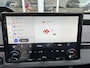 Toyota C-HR / C-HR+ First Edition 77 kWh l 20 inch velgen l elektrische achterklep l verwarmde stoelen en stuurwiel