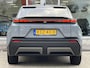 Toyota C-HR / C-HR+ First Edition 77 kWh l 20 inch velgen l elektrische achterklep l verwarmde stoelen en stuurwiel