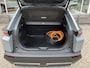 Toyota C-HR / C-HR+ First Edition 77 kWh l 20 inch velgen l elektrische achterklep l verwarmde stoelen en stuurwiel