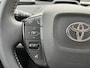 Toyota C-HR / C-HR+ First Edition 77 kWh l 20 inch velgen l elektrische achterklep l verwarmde stoelen en stuurwiel