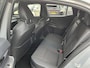 Toyota C-HR / C-HR+ First Edition 77 kWh l 20 inch velgen l elektrische achterklep l verwarmde stoelen en stuurwiel