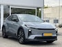 Toyota C-HR / C-HR+ First Edition 77 kWh l 20 inch velgen l elektrische achterklep l verwarmde stoelen en stuurwiel