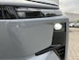Toyota C-HR / C-HR+ First Edition 77 kWh l 20 inch velgen l elektrische achterklep l verwarmde stoelen en stuurwiel