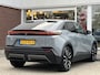 Toyota C-HR / C-HR+ First Edition 77 kWh l 20 inch velgen l elektrische achterklep l verwarmde stoelen en stuurwiel