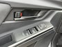 Toyota C-HR / C-HR+ First Edition 77 kWh l 20 inch velgen l elektrische achterklep l verwarmde stoelen en stuurwiel