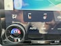 Toyota C-HR / C-HR+ First Edition 77 kWh l 20 inch velgen l elektrische achterklep l verwarmde stoelen en stuurwiel