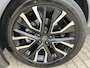 Toyota C-HR / C-HR+ First Edition 77 kWh l 20 inch velgen l elektrische achterklep l verwarmde stoelen en stuurwiel