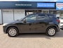 Mazda CX-5 2.0 TS+ Lease 2WD | Trekhaak