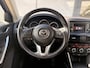 Mazda CX-5 2.0 TS+ Lease 2WD | Trekhaak