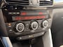 Mazda CX-5 2.0 TS+ Lease 2WD | Trekhaak