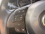 Mazda CX-5 2.0 TS+ Lease 2WD | Trekhaak